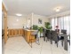 1/23 Kirrang Avenue, Glenfield Park NSW 2650