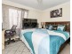 1/23 Kirrang Avenue, Glenfield Park NSW 2650