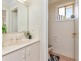 1/23 Kirrang Avenue, Glenfield Park NSW 2650