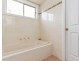 1/23 Kirrang Avenue, Glenfield Park NSW 2650