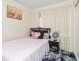 1/23 Kirrang Avenue, Glenfield Park NSW 2650