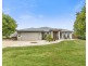 34 Franklin Drive, Estella NSW 2650