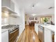 34 Franklin Drive, Estella NSW 2650
