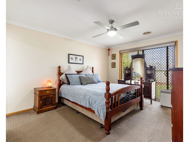 34 Franklin Drive, Estella NSW 2650
