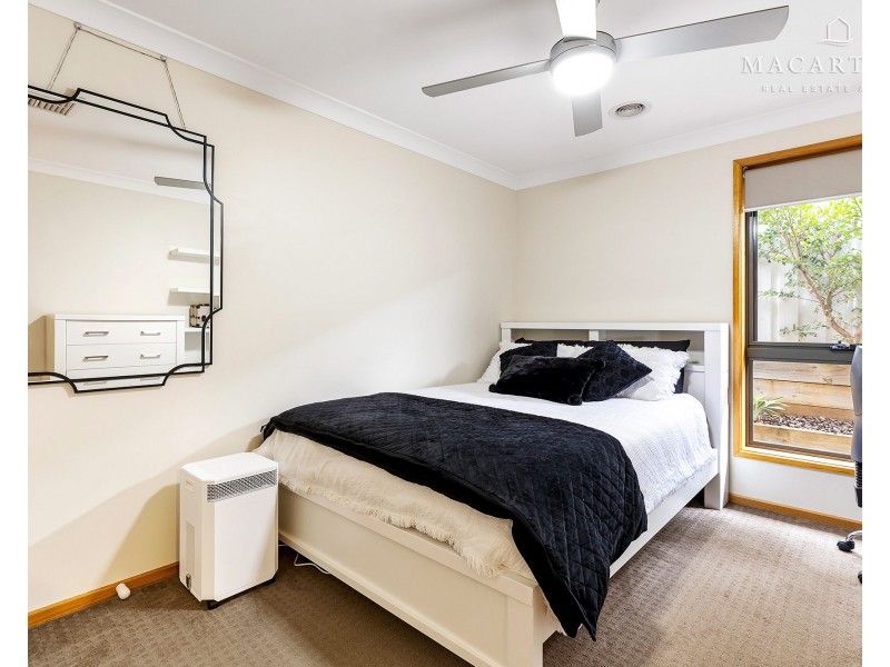 34 Franklin Drive, Estella NSW 2650