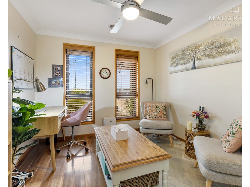 34 Franklin Drive, Estella NSW 2650