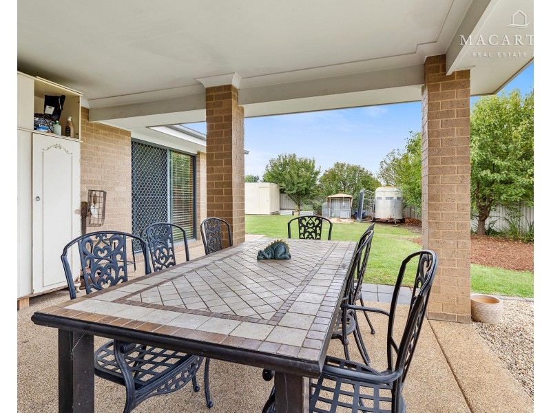 34 Franklin Drive, Estella NSW 2650