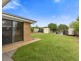 34 Franklin Drive, Estella NSW 2650