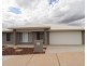 22 Wake Drive, Lloyd NSW 2650