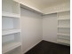 22 Wake Drive, Lloyd NSW 2650