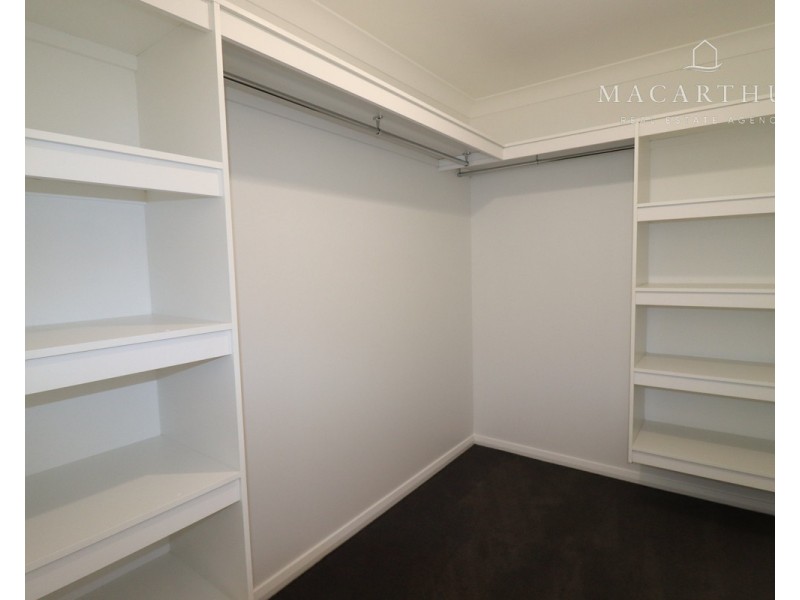 22 Wake Drive, Lloyd NSW 2650