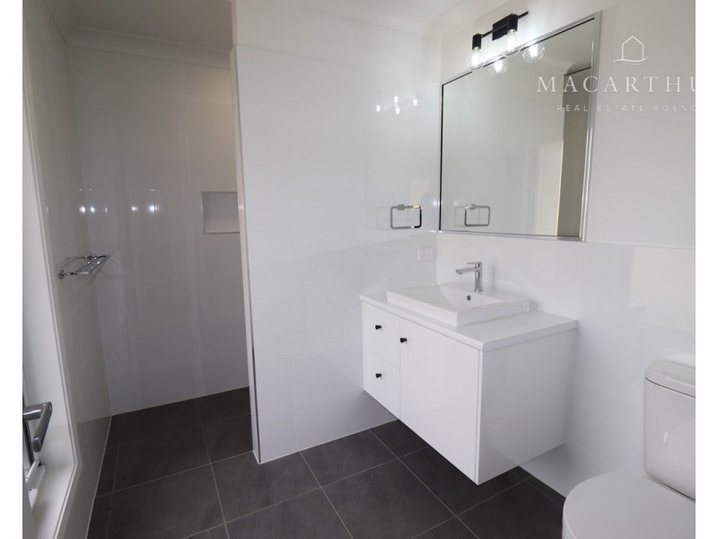 22 Wake Drive, Lloyd NSW 2650