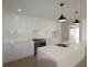 22 Wake Drive, Lloyd NSW 2650