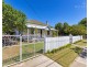98 Crampton Street, Wagga Wagga NSW 2650