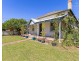 98 Crampton Street, Wagga Wagga NSW 2650