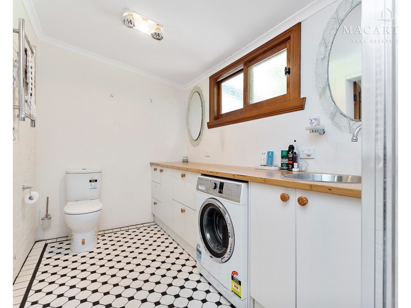 98 Crampton Street, Wagga Wagga NSW 2650