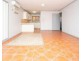 11/8 Bulolo Street, Ashmont NSW 2650