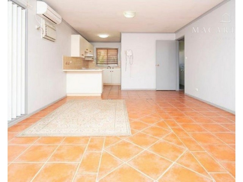11/8 Bulolo Street, Ashmont NSW 2650