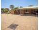 11/8 Bulolo Street, Ashmont NSW 2650