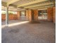 11/8 Bulolo Street, Ashmont NSW 2650