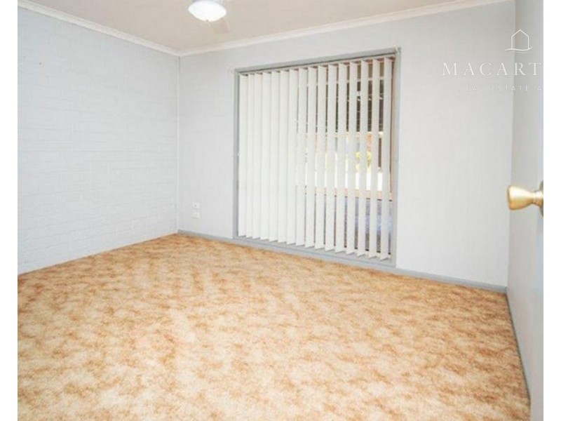 11/8 Bulolo Street, Ashmont NSW 2650