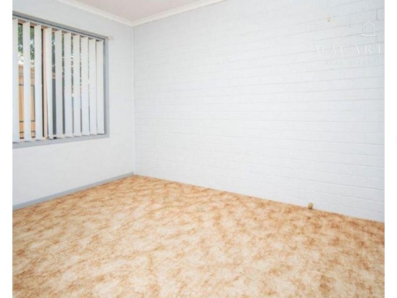 11/8 Bulolo Street, Ashmont NSW 2650