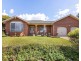 38 Bourkelands Drive, Bourkelands NSW 2650