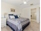 38 Bourkelands Drive, Bourkelands NSW 2650