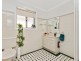 38 Bourkelands Drive, Bourkelands NSW 2650