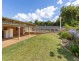 38 Bourkelands Drive, Bourkelands NSW 2650