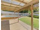 38 Bourkelands Drive, Bourkelands NSW 2650