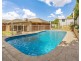 38 Bourkelands Drive, Bourkelands NSW 2650