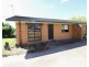 1/50 Geneva Crescent, Lake Albert NSW 2650