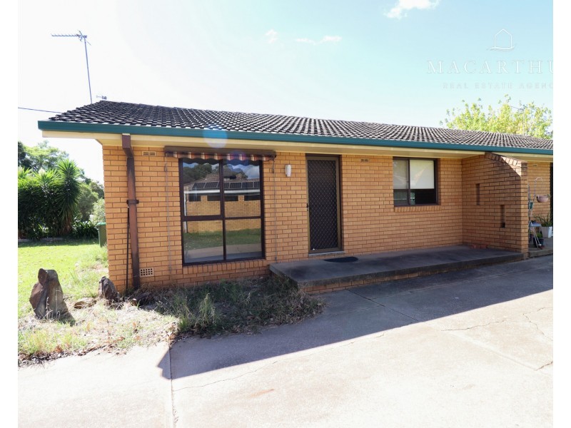 1/50 Geneva Crescent, Lake Albert NSW 2650
