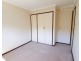 1/50 Geneva Crescent, Lake Albert NSW 2650