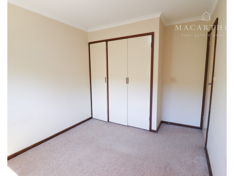 1/50 Geneva Crescent, Lake Albert NSW 2650
