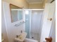 1/50 Geneva Crescent, Lake Albert NSW 2650