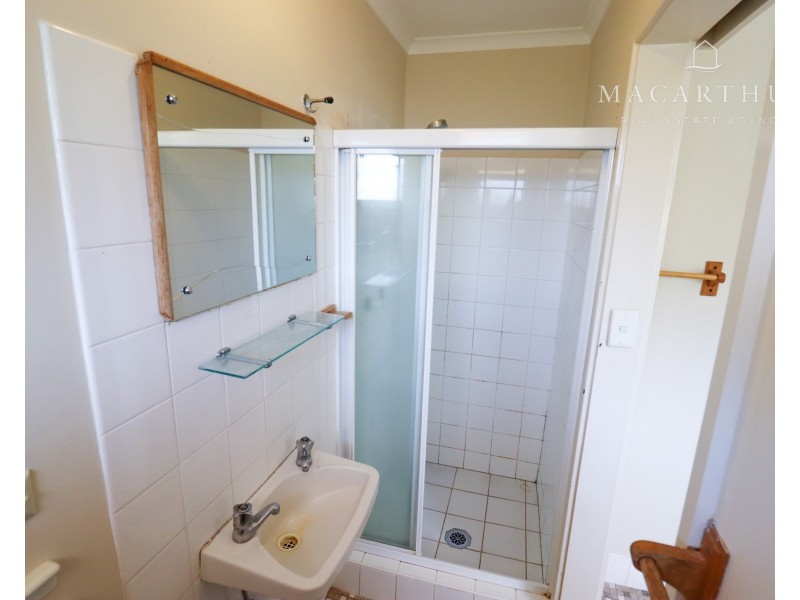 1/50 Geneva Crescent, Lake Albert NSW 2650
