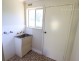 1/50 Geneva Crescent, Lake Albert NSW 2650