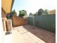 1/50 Geneva Crescent, Lake Albert NSW 2650