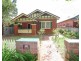 70 Thorne Street, Wagga Wagga NSW 2650
