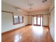 70 Thorne Street, Wagga Wagga NSW 2650