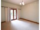 70 Thorne Street, Wagga Wagga NSW 2650