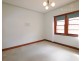 70 Thorne Street, Wagga Wagga NSW 2650