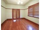 70 Thorne Street, Wagga Wagga NSW 2650
