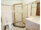 70 Thorne Street, Wagga Wagga NSW 2650