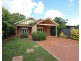 70 Thorne Street, Wagga Wagga NSW 2650