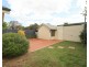 70 Thorne Street, Wagga Wagga NSW 2650