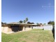 77 Dalman Parkway, Glenfield Park NSW 2650