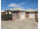 1/31 Barrima Drive, Glenfield Park NSW 2650